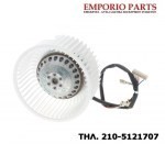 ΜΟΤΕΡ ΑΠΟΡΡΟΦΗΤΗΡΑ BOSCH,SIEMENS,NEFF, 00449487 ΔΕΞΙΟ ΜΟΤΕΡ ΑΠΟΡΡΟΦΗΤΗΡΑ BOSCH,SIEMENS,NEFF, 00449487